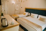 Hotel Empire Hotel wakacje