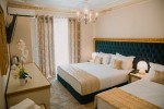 Hotel Empire Hotel wakacje