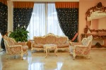 Hotel Empire Hotel wakacje