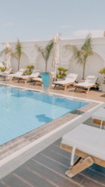 Hotel Empire Hotel wakacje
