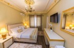 Hotel Empire Hotel wakacje