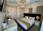 Hotel Empire Hotel wakacje