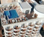 Hotel Empire Hotel wakacje