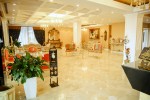 Hotel Empire Hotel wakacje