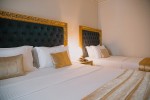 Hotel Empire Hotel wakacje