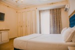 Hotel Empire Hotel wakacje