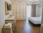 Hotel Empire Hotel wakacje