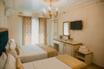 Hotel Empire Hotel wakacje
