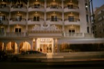 Hotel Empire Hotel wakacje