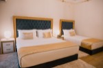 Hotel Empire Hotel wakacje