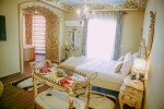 Hotel Empire Hotel wakacje