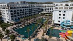 Hotel Fafa Aqua Palace Hotel wakacje