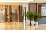 Hotel Fafa Aqua Palace Hotel wakacje