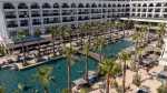 Hotel Fafa Aqua Palace Hotel wakacje