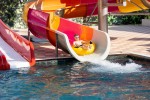 Hotel Fafa Aqua Palace Hotel wakacje