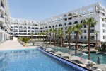 Hotel Fafa Aqua Palace Hotel wakacje