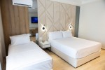 Hotel Fafa Aqua Palace Hotel wakacje