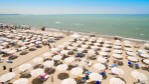 Hotel Grand Blue Fafa Hotel wakacje