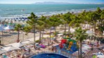 Hotel Grand Blue Fafa Hotel wakacje