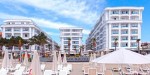 Hotel Grand Blue Fafa Hotel wakacje