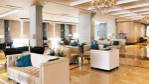 Hotel Grand Blue Fafa Hotel wakacje