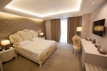 Hotel Grand Blue Fafa Hotel wakacje