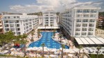 Hotel Grand Blue Fafa Hotel wakacje