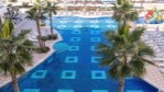 Hotel Grand Blue Fafa Hotel wakacje