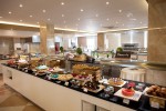 Hotel Grand Blue Fafa Hotel wakacje