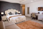 Hotel Grand Blue Fafa Hotel wakacje