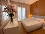 Hotel Edart Hotel wakacje