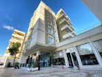 Hotel Edart Hotel wakacje