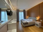 Hotel Edart Hotel wakacje