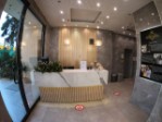 Hotel Edart Hotel wakacje