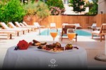 Hotel Marika Hotel wakacje