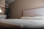 Hotel Marika Hotel wakacje