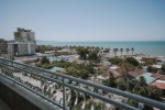 Hotel Marika Hotel wakacje