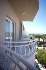 Hotel Marika Hotel wakacje