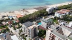 Hotel Marika Hotel wakacje