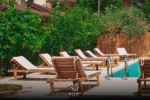 Hotel Marika Hotel wakacje