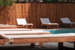 Hotel Marika Hotel wakacje