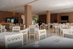 Hotel Marika Hotel wakacje