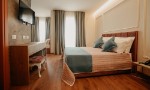 Hotel Martiness Hotel wakacje
