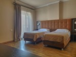 Hotel Nais Beach Hotel wakacje