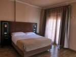 Hotel Nais Beach Hotel wakacje