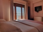 Hotel Nais Beach Hotel wakacje