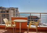 Hotel Nais Beach Hotel wakacje
