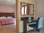 Hotel Nais Beach Hotel wakacje
