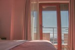 Hotel Nais Beach Hotel wakacje