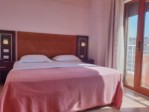Hotel Nais Beach Hotel wakacje